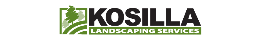 Kosilla Landscaping Services